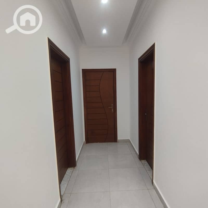 2 WhatsApp Image 2025-10-31 at 1.53. 46 PM (1). jpeg