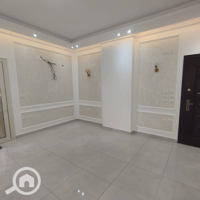 3 WhatsApp Image 2025-10-31 at 1.53. 42 PM. jpeg