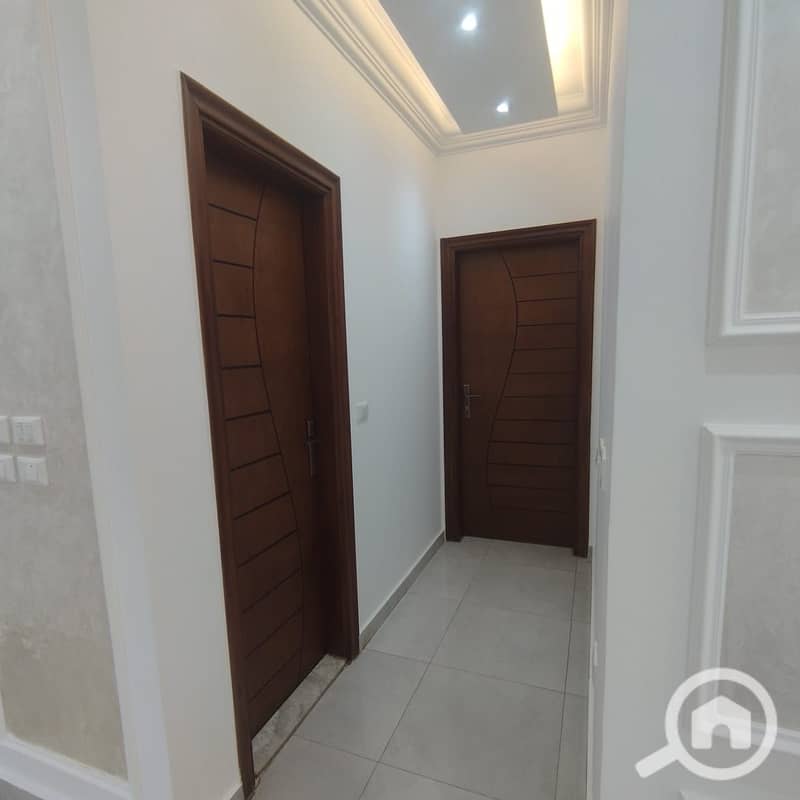 4 WhatsApp Image 2025-10-31 at 1.53. 50 PM (1). jpeg