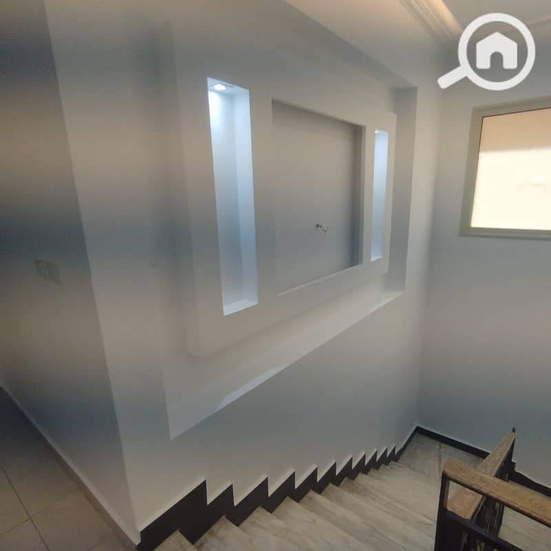 6 WhatsApp Image 2025-10-31 at 1.53. 42 PM (1). jpeg