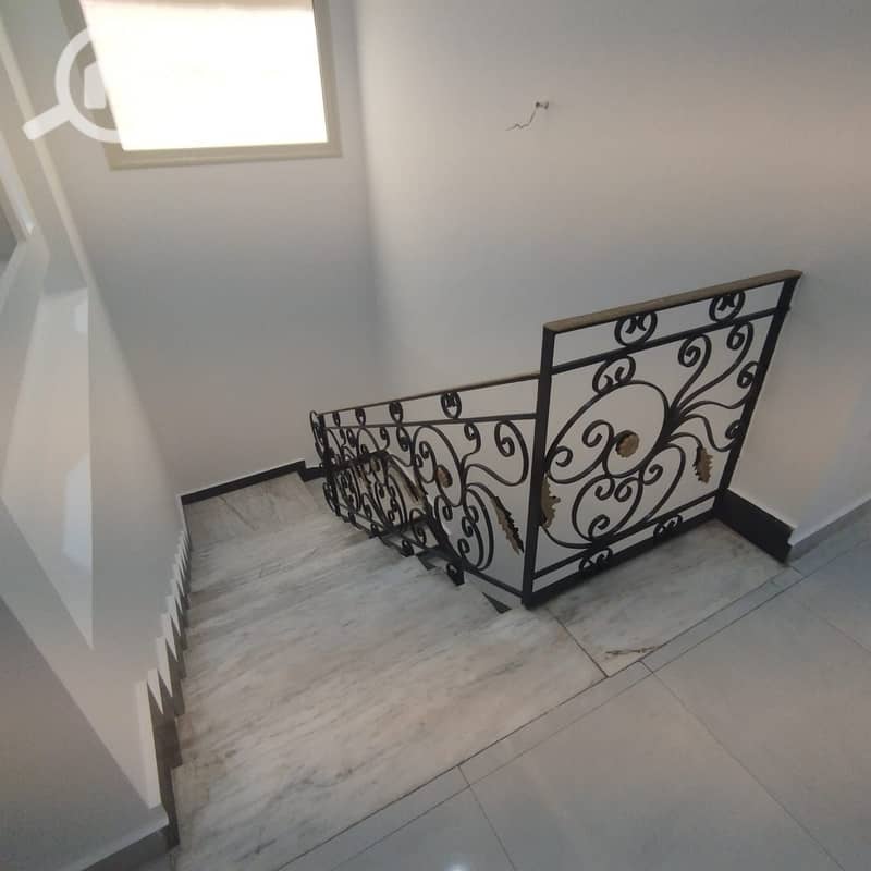 7 WhatsApp Image 2025-10-31 at 1.53. 43 PM. jpeg