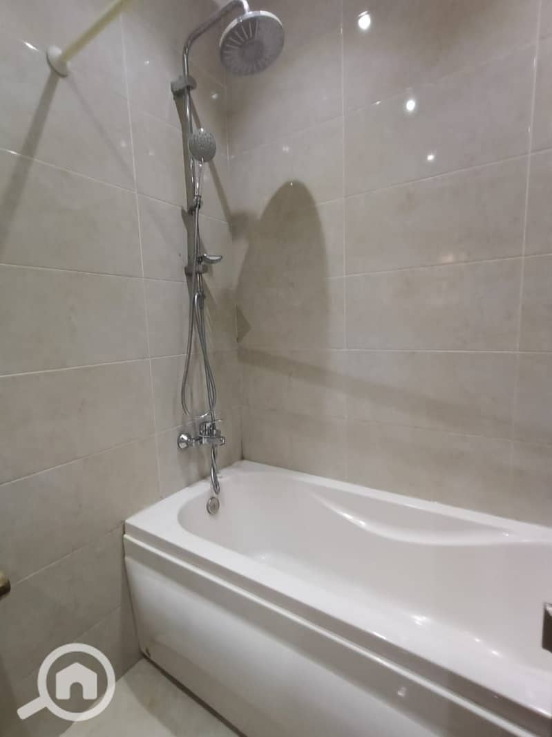 8 WhatsApp Image 2025-10-31 at 9.50. 51 AM. jpeg