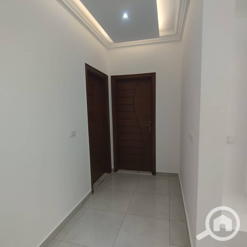 9 WhatsApp Image 2025-10-31 at 1.53. 30 PM. jpeg