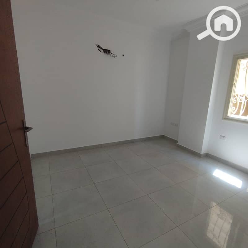 11 WhatsApp Image 2025-10-31 at 1.53. 51 PM. jpeg