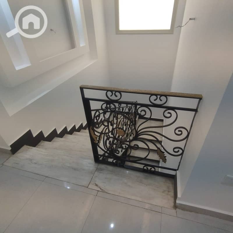 12 WhatsApp Image 2025-10-31 at 1.53. 45 PM. jpeg