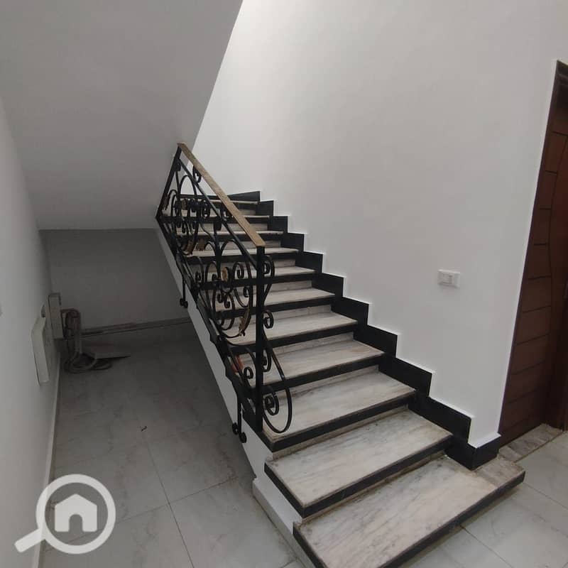 13 WhatsApp Image 2025-10-31 at 1.53. 51 PM (1). jpeg