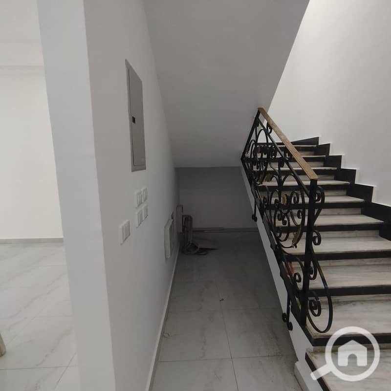 14 WhatsApp Image 2025-10-31 at 1.53. 30 PM (1). jpeg