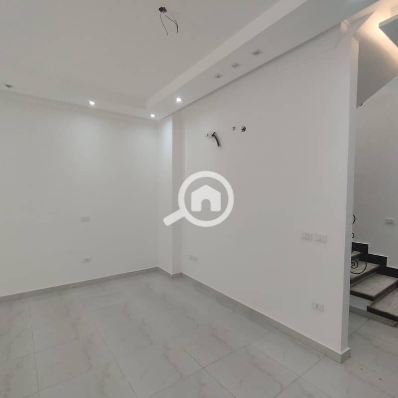 15 WhatsApp Image 2025-10-31 at 1.53. 31 PM (1). jpeg