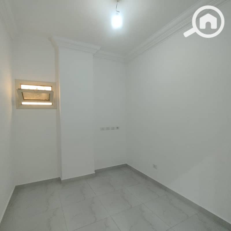 16 WhatsApp Image 2025-10-31 at 1.53. 31 PM. jpeg