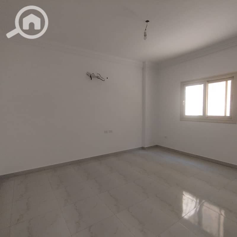 17 WhatsApp Image 2025-10-31 at 1.53. 32 PM. jpeg