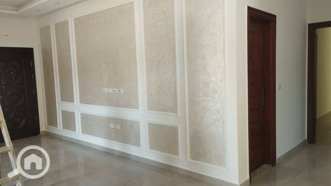 18 WhatsApp Image 2025-10-31 at 1.53. 33 PM. jpeg