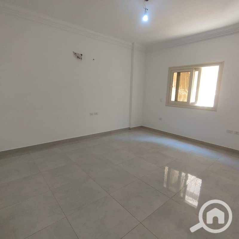 19 WhatsApp Image 2025-10-31 at 1.53. 40 PM. jpeg