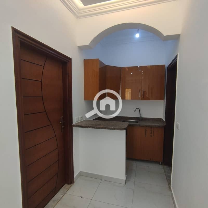 20 WhatsApp Image 2025-10-31 at 1.53. 42 PM (2). jpeg