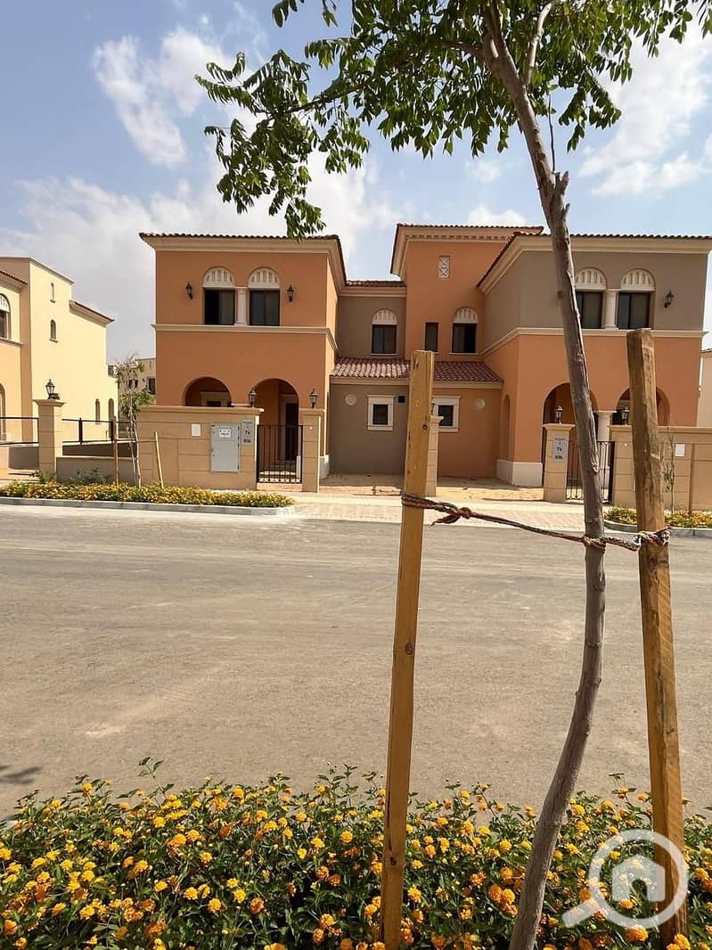 6 a80db033-fd70-4b16-be11-5bfb9fcdcb92. jpeg