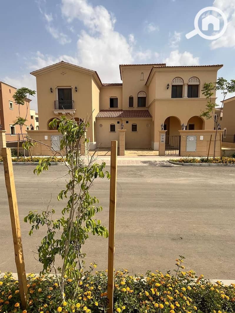 7 af4d74f3-6e3d-4292-84a5-0c31fc3cafff. jpeg