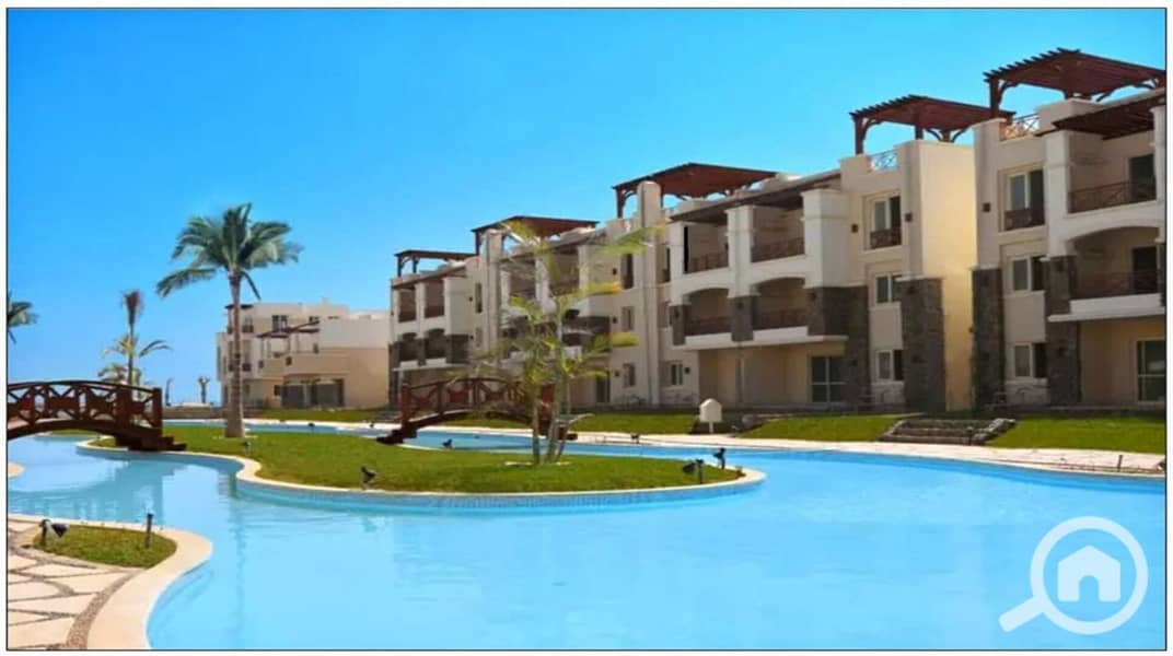 3 IMG-20231214-WA0041. jpg