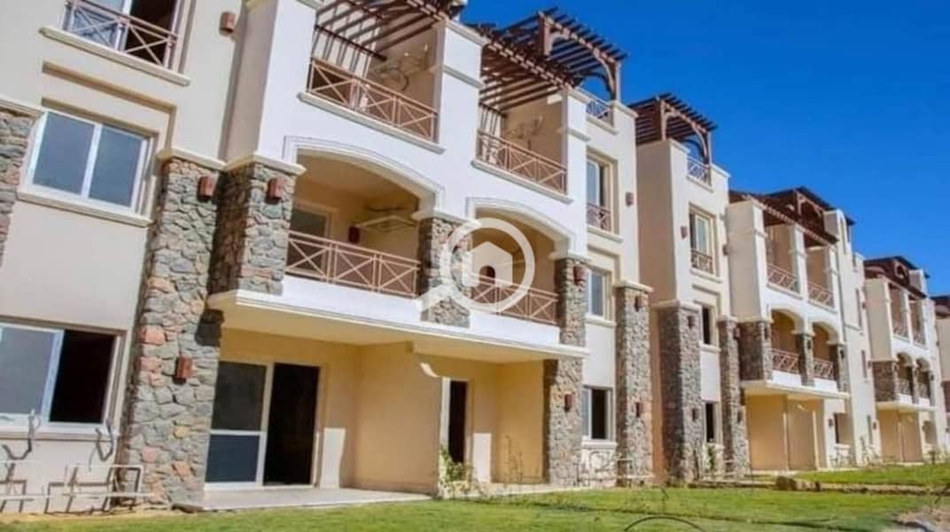 4 IMG-20231214-WA0030. jpg