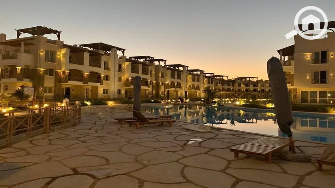 5 IMG-20231214-WA0040. jpg