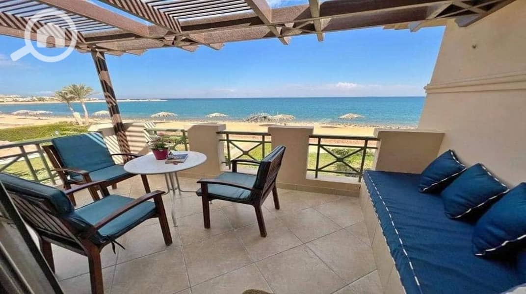 6 IMG-20231214-WA0039. jpg