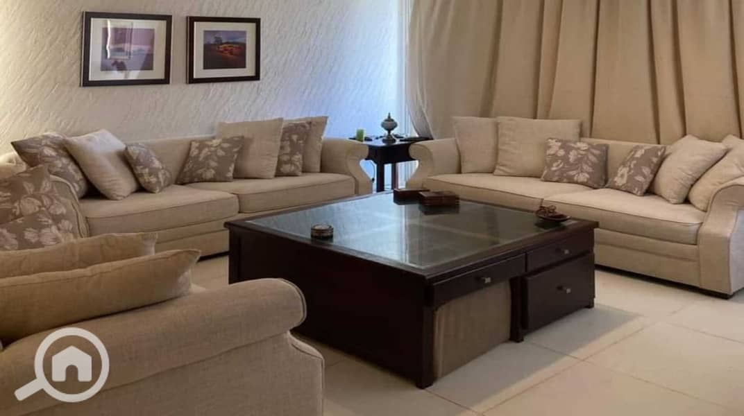 7 IMG-20231214-WA0021. jpg