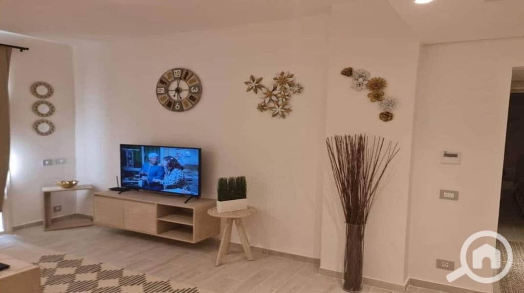 8 IMG-20231214-WA0022. jpg