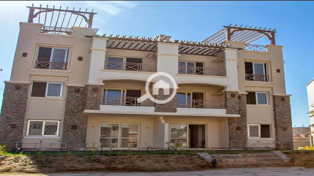 9 IMG-20231214-WA0031. jpg