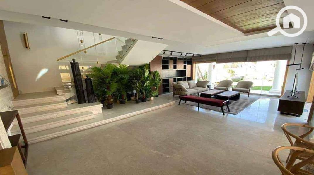 10 IMG-20231214-WA0023. jpg