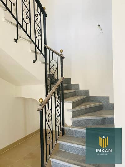 4 Bedroom Flat for Sale in New Cairo, Cairo - 471988419_583712197702221_4200712524306368944_n. jpg