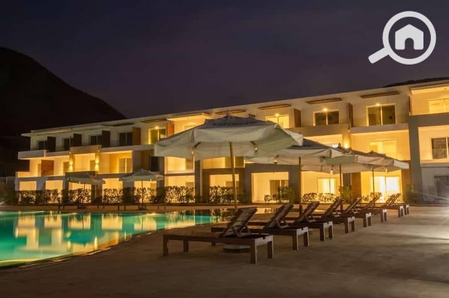 3d94010d-1b53-4008-9ee3-745929326470. jpeg 3d94010d-1b53-4008-9ee3-745929326470. jpeg