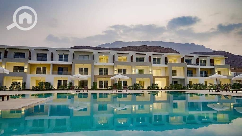 2 6c78393c-dd92-4bb5-8fe4-afcbfab69fa9. jpeg