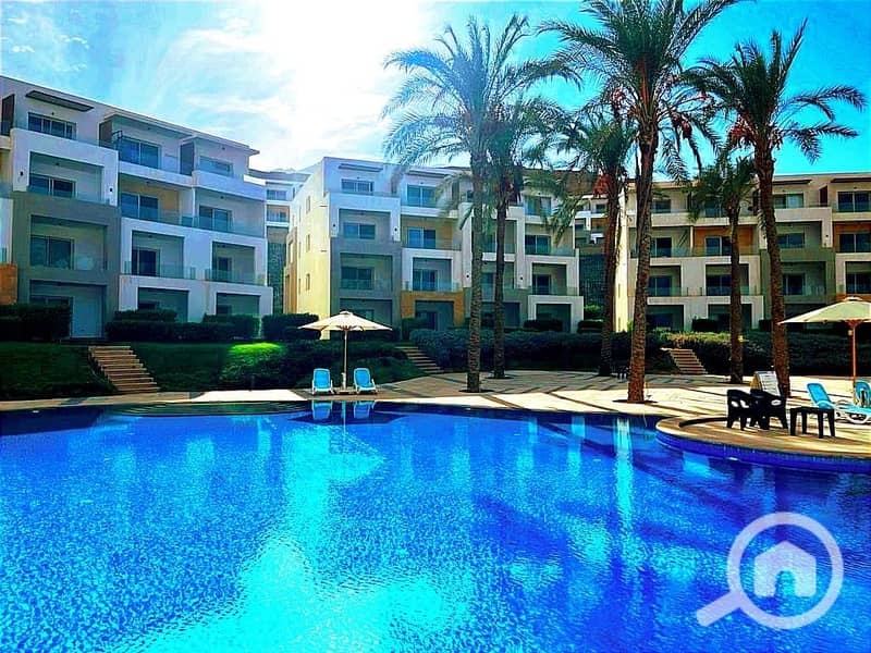 3 ab11b58d-dac8-4f31-9627-3896cba8938c. jpeg