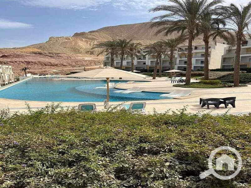 5 IMG-20240422-WA0028. jpg