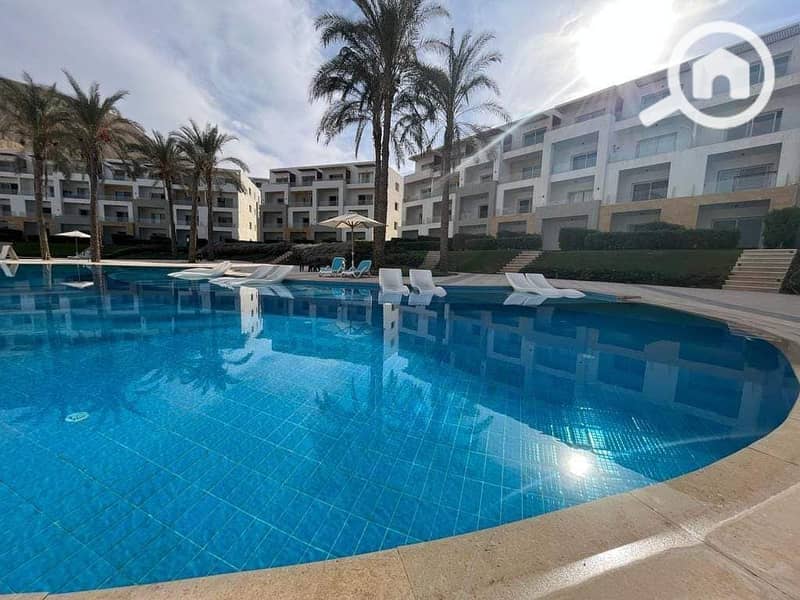 6 IMG-20240422-WA0024 - Copy. jpg