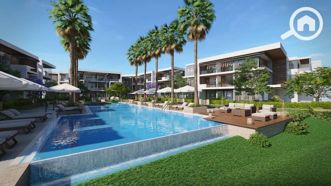 8 The-Groove- - Copy. jpeg