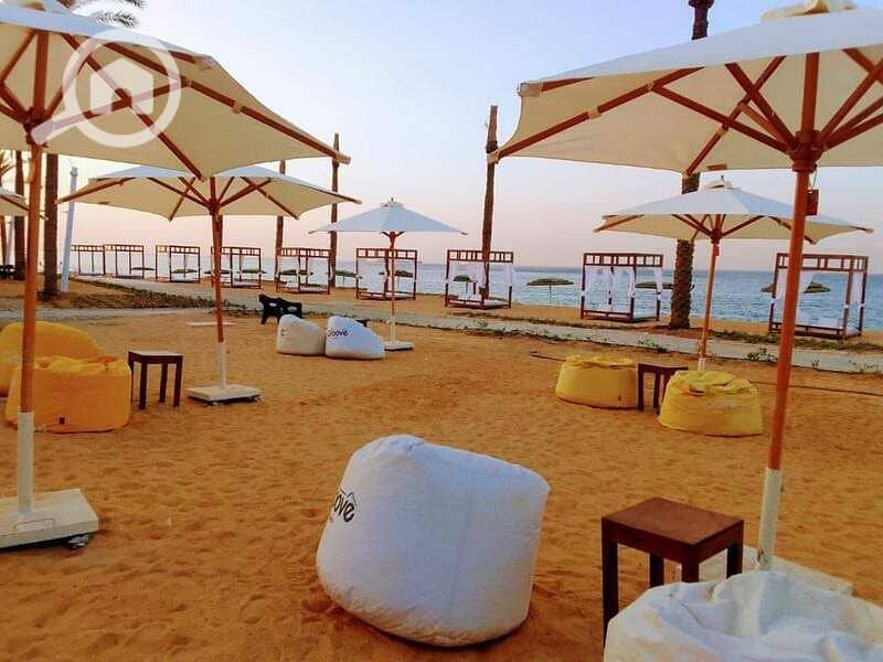 9 IMG-20240422-WA0033 - Copy. jpg