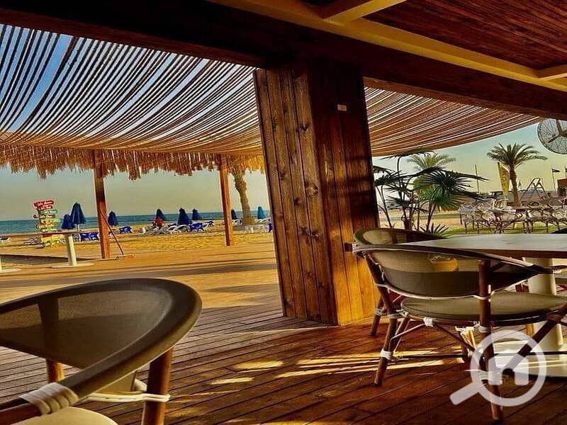 10 IMG-20240422-WA0029. jpg