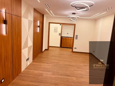 3 Bedroom Flat for Sale in New Cairo, Cairo - صورة واتساب بتاريخ 1447-05-08 في 21.50. 12_5ddec36d. jpg