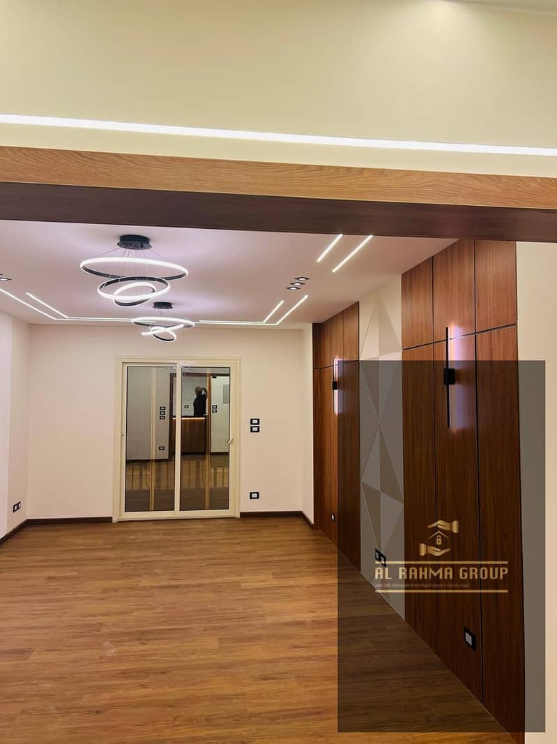 2 صورة واتساب بتاريخ 1447-05-08 في 21.50. 12_04397a8c. jpg