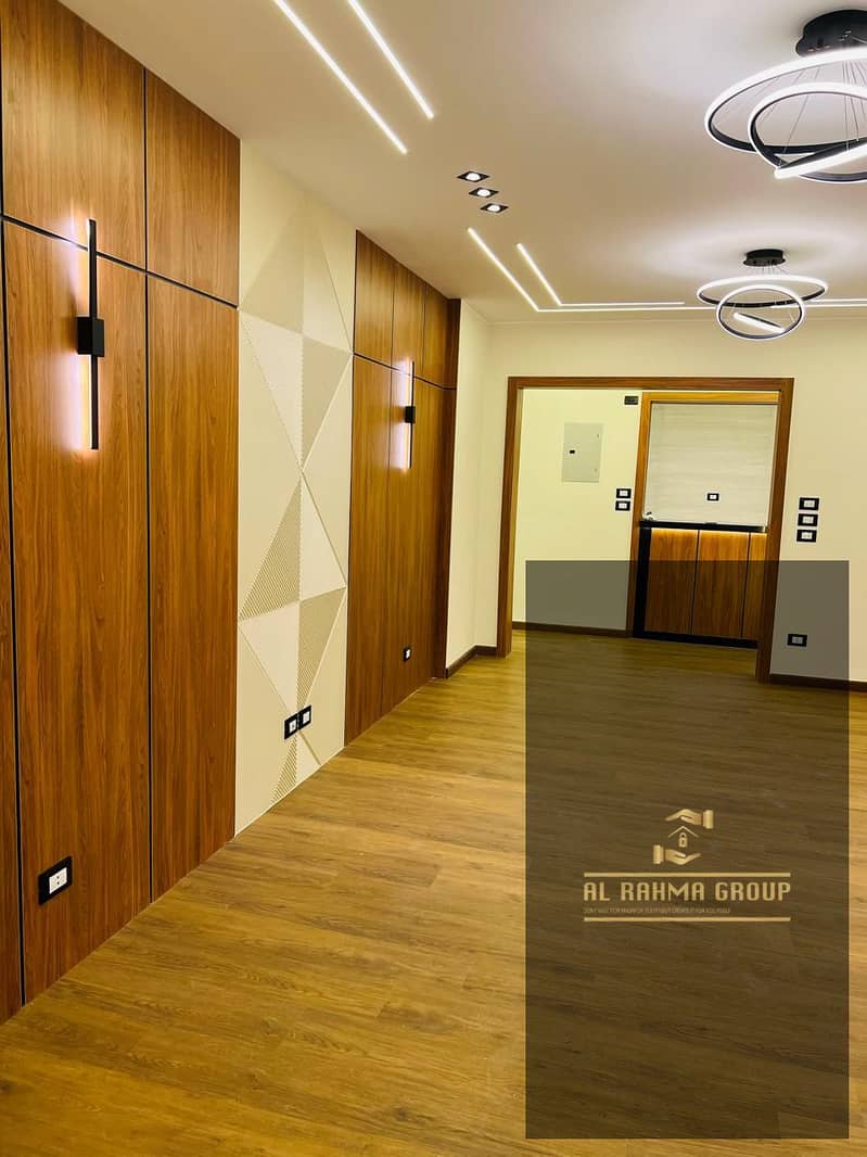 3 صورة واتساب بتاريخ 1447-05-08 في 21.50. 13_dc859868. jpg