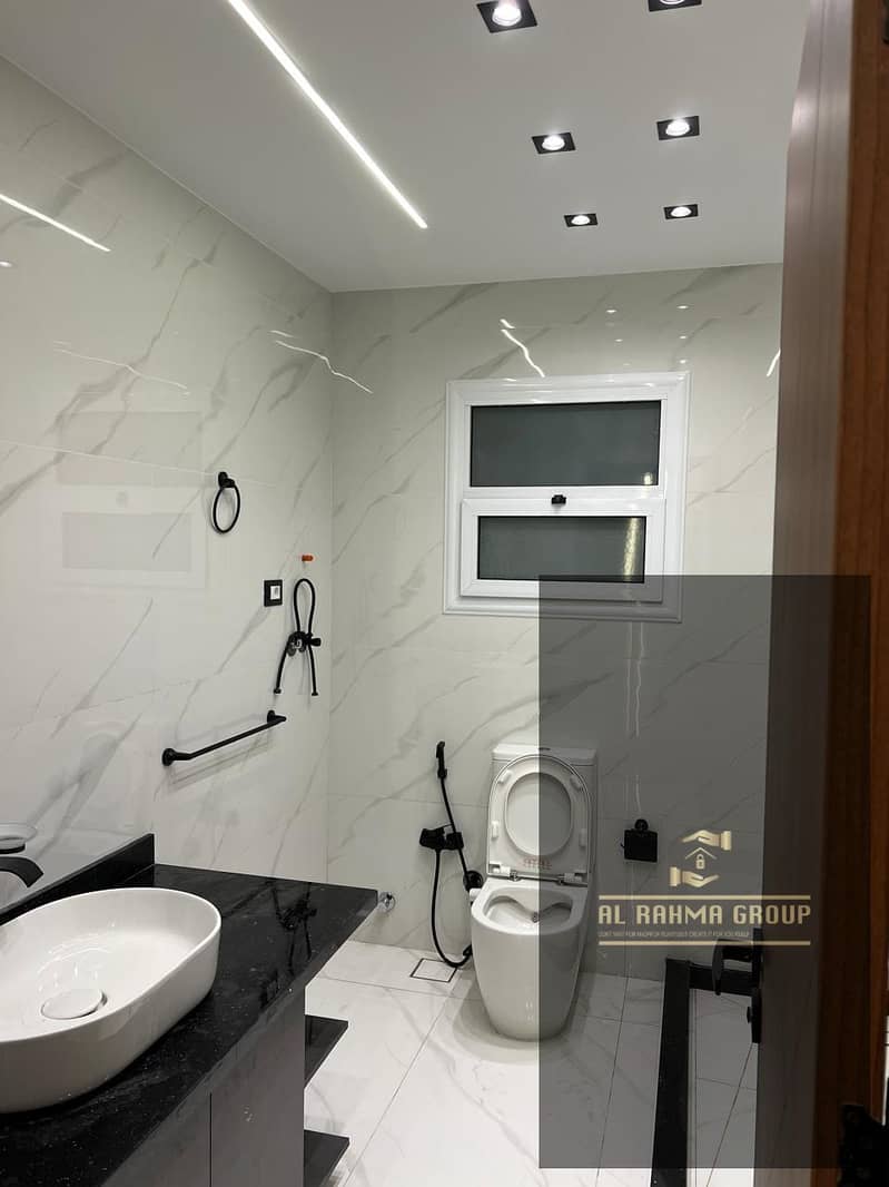 4 صورة واتساب بتاريخ 1447-05-08 في 21.50. 14_7f678a54. jpg