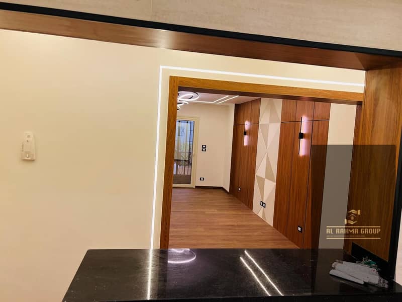 5 صورة واتساب بتاريخ 1447-05-08 في 21.50. 14_b1b0aee5. jpg