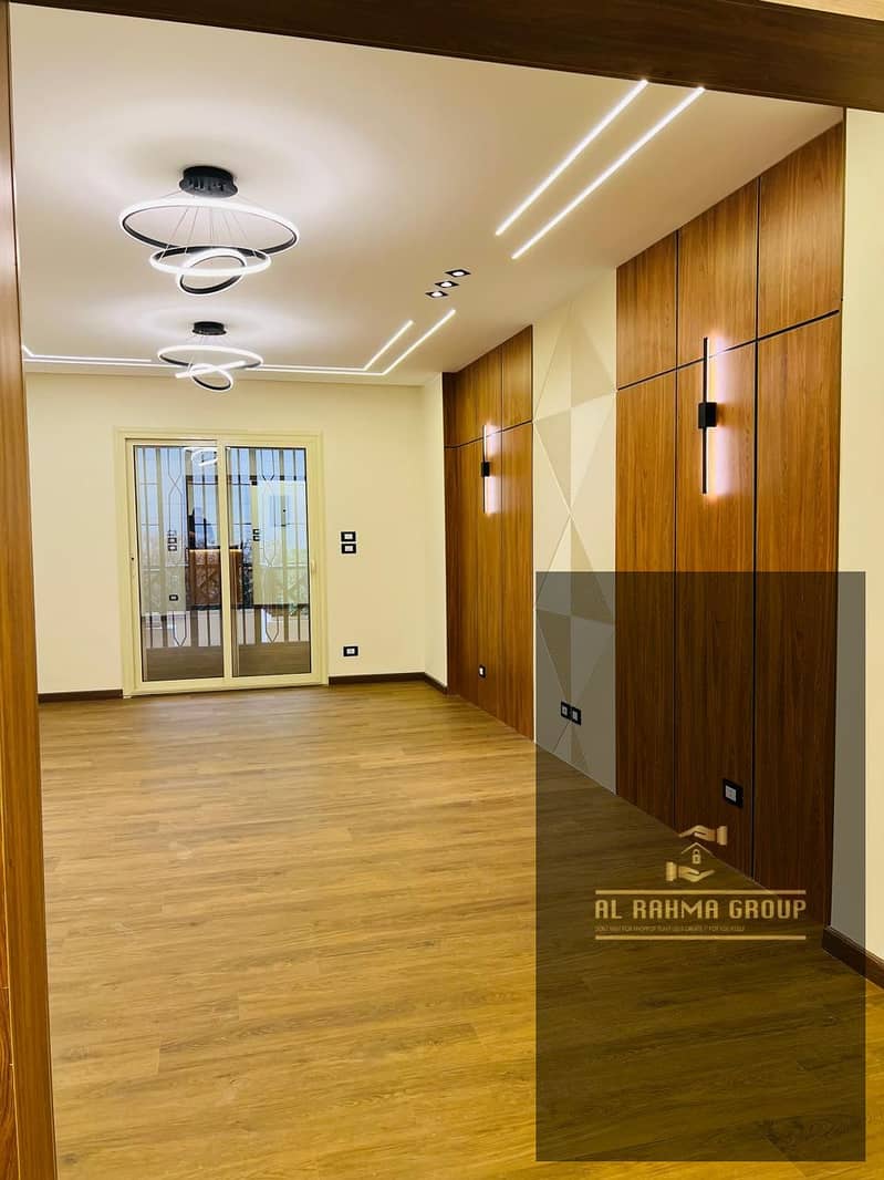 6 صورة واتساب بتاريخ 1447-05-08 في 21.50. 14_d1ae561b. jpg