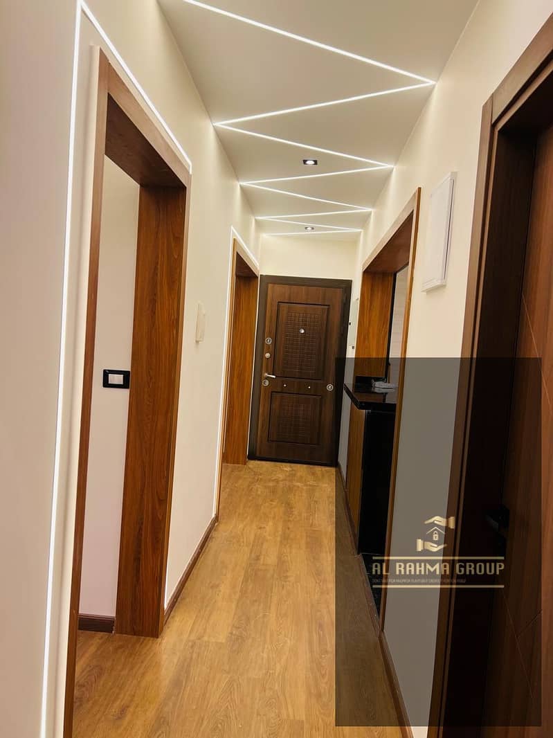 7 صورة واتساب بتاريخ 1447-05-08 في 21.50. 14_d4fb10fc. jpg