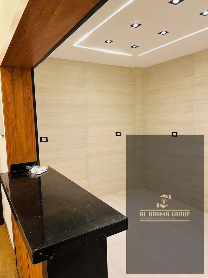 8 صورة واتساب بتاريخ 1447-05-08 في 21.50. 15_577a751e. jpg