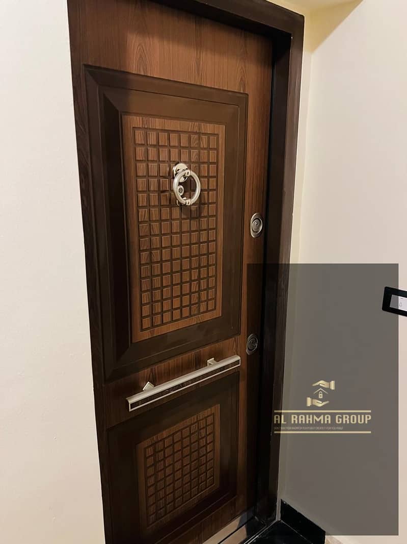 9 صورة واتساب بتاريخ 1447-05-08 في 21.50. 15_b12f09e0. jpg