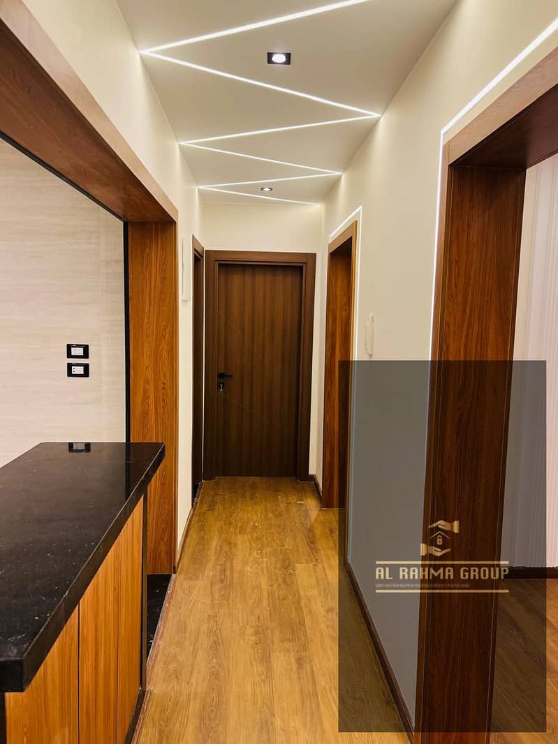 10 صورة واتساب بتاريخ 1447-05-08 في 21.50. 13_82dc9605. jpg