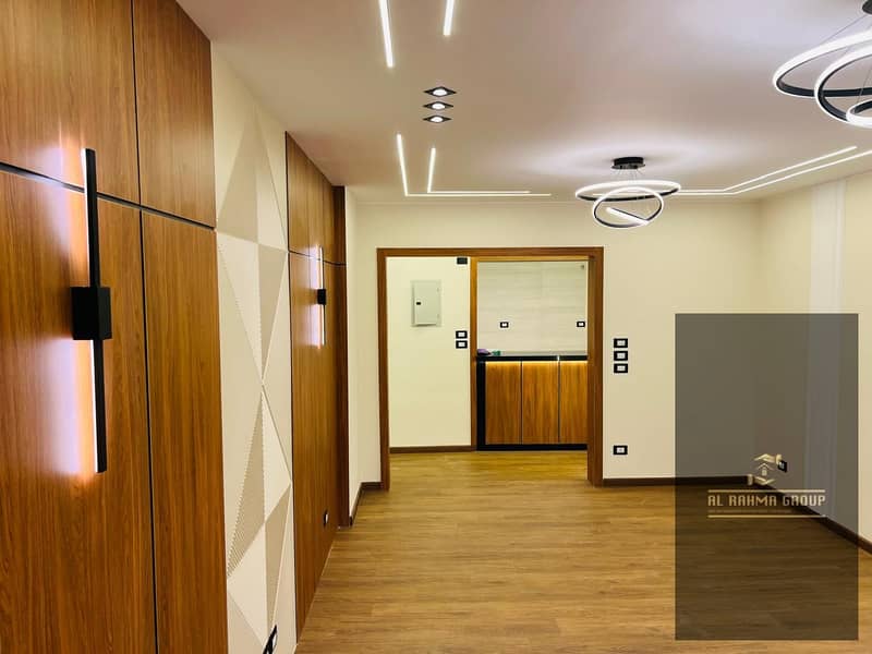 11 صورة واتساب بتاريخ 1447-05-08 في 21.50. 15_d39f3e01. jpg