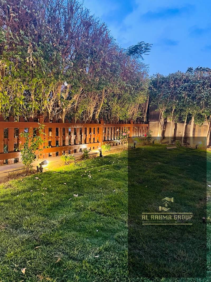 12 صورة واتساب بتاريخ 1447-05-08 في 21.50. 13_31e6e79d. jpg