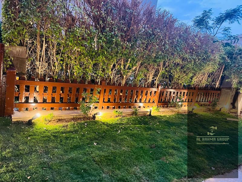 13 صورة واتساب بتاريخ 1447-05-08 في 21.50. 13_5ca98334. jpg