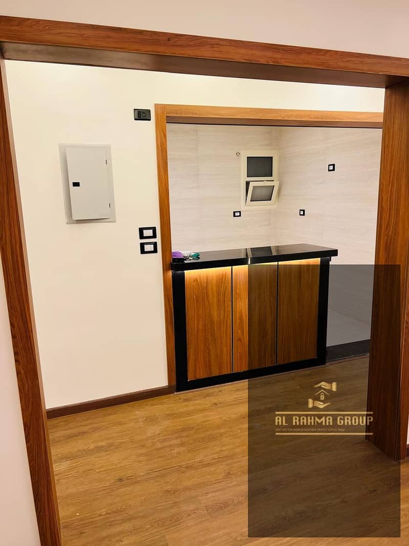 14 صورة واتساب بتاريخ 1447-05-08 في 21.50. 15_f50f9f65. jpg